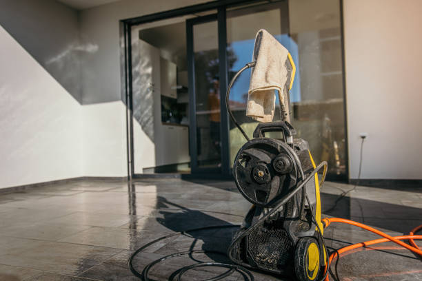 Reliable The Colony, TX Pressure Washing Services Solutions